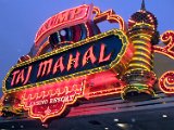 Taj Mahal Sign.jpg